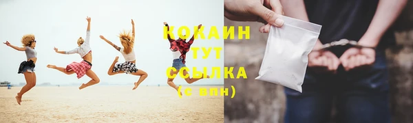 стаф Абаза
