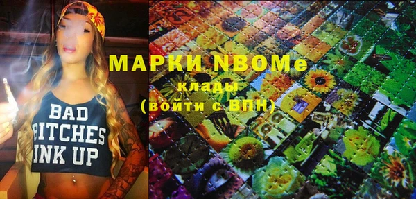 МДПВ Алзамай